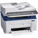 Xerox WorkCentre 3025BI (3025V_BI) 316003 фото 3