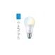WiZ LED Smart E27 8W 806Lm A60 2700-6500K Wi-Fi (929002383502) 327759 фото 5