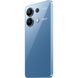 Xiaomi Redmi Note 13 8/256 Ice Blue 331178 фото 6