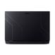 Acer Nitro 5 AN517-55-70VW Obsidian Black (NH.QLGEU.00D) 333728 фото 7