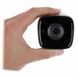 HIKVISION DS-2CE16D8T-ITF (2.8 мм) 334488 фото 3