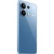 Xiaomi Redmi Note 13 8/256 Ice Blue 331178 фото 4