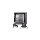 Thermaltake View 31 Tempered Glass Edition (CA-1H8-00M1WN-00) 330711 фото 12
