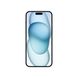 Apple iPhone 15 Plus 256GB Blue (MU1F3) 6913869 фото 2