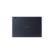 ASUS ExpertBook B9 B9403CVA Star Black (B9403CVA-KM0024) 90NX05W1-M000Y0 324444 фото 8