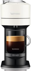 Delonghi Nespresso Vertuo Next ENV120.W 7630054424144 фото