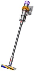 Dyson V15 Detect Absolute 2023 Yellow/Nickel (446986-01) 5025155081754 фото