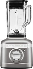 KitchenAid 5KSB4026EMS