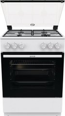 Gorenje GG6A10WJ 6861031 фото