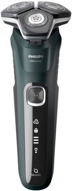 Philips Shaver series 5000 S5884/50 314400 фото