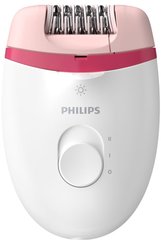 Philips Satinelle Essential BRE255/00 6648763 фото