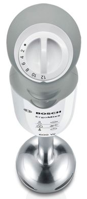 Bosch MSM 66130 10198 фото
