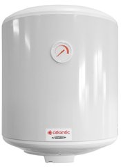 Atlantic O'pro Classic VM 50 N4 (1200W) (841296)