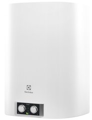 ELECTROLUX EWH 80 FORMAX