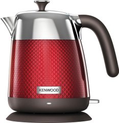 Kenwood ZJM810RD