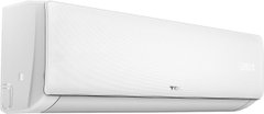 TCL TAC-12CHSD/XAB1IHB Heat Pump R32 WI-FI