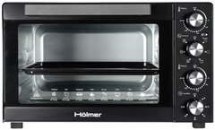 Holmer HEO-152CR