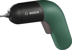 Bosch IXO VI (06039C7020) 307149 фото