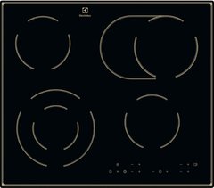 Electrolux CPE644RCC