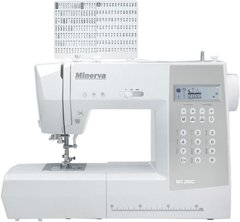 MINERVA MC250C 322313 фото