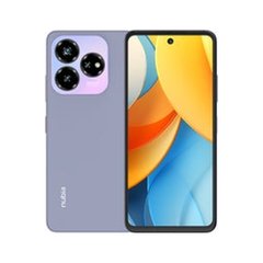 ZTE Nubia V60 Design 6/256GB Purple 339042 фото