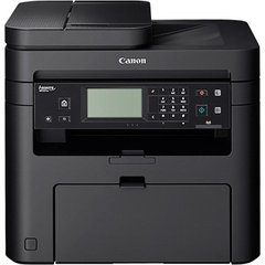 Canon i-SENSYS MF237w (1418C122, 1418C030) 315881 фото