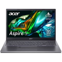 ACER Aspire 5 15 A515-48M-R09P (NX.KJ9EU.008) 6876901 фото