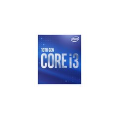 Intel Core i3-14100 (BX8071514100) 330822 фото