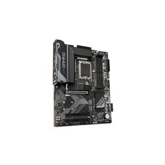 Gigabyte B760 Gaming X 323945 фото