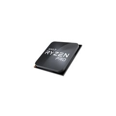 AMD Ryzen 5 PRO 4650G (100-100000143MPK) 304816 фото
