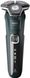 Philips Shaver series 5000 S5884/50 314400 фото 1