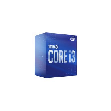 Intel Core i3-14100 (BX8071514100) 330822 фото