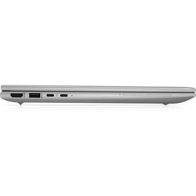 HP ZBook Firefly 14 G9 (4C3U5AV_V1) 332254 фото