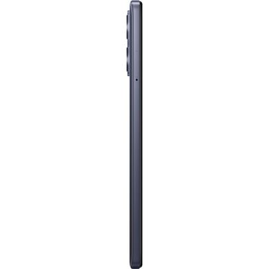 Xiaomi Redmi Note 12 5G 6/128GB Onyx Grey 331228 фото