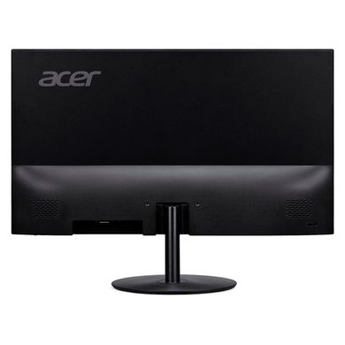 Acer SB242YEbi (UM.QS2EE.E05) 6880956 фото