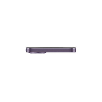 OPPO CPH2631 A60 8/128GB Midnight Purple 1419189 фото