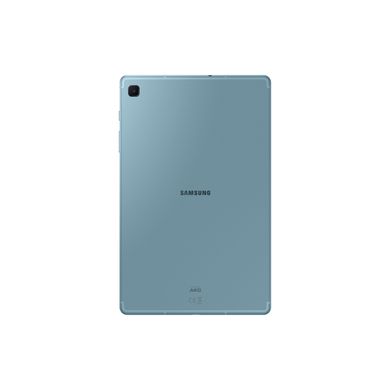 Samsung Galaxy Tab S6 Lite 2022 4/64GB LTE Blue (SM-P619NZBA) 309291 фото