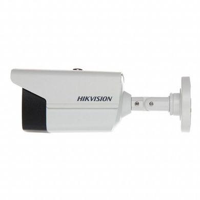 HIKVISION DS-2CE16H0T-IT5E (3.6 мм) 334494 фото