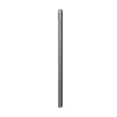 Lenovo Tab M8 (4th Gen) 4/64GB LTE Arctic Grey + Case&Film (ZAD10087UA) 1409454 фото