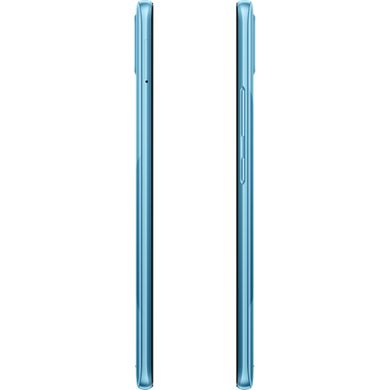 realme C25Y 4/64GB Water Blue 308769 фото