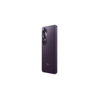 OPPO CPH2631 A60 8/128GB Midnight Purple 1419189 фото