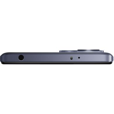 Xiaomi Redmi Note 12 5G 6/128GB Onyx Grey 331228 фото
