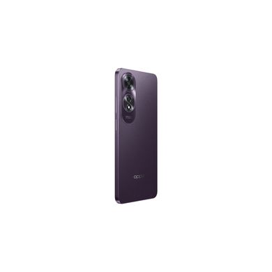 OPPO CPH2631 A60 8/128GB Midnight Purple 1419189 фото