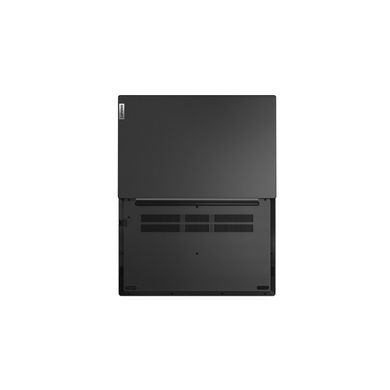 Lenovo V15 G4 IAH Business Black (83FS002FRA) 332500 фото