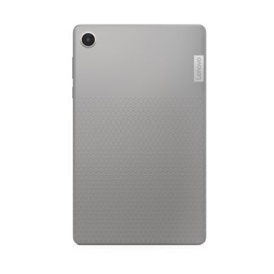 Lenovo Tab M8 (4th Gen) 4/64GB LTE Arctic Grey + Case&Film (ZAD10087UA) 1409454 фото