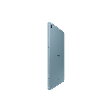 Samsung Galaxy Tab S6 Lite 2022 4/64GB LTE Blue (SM-P619NZBA) 309291 фото