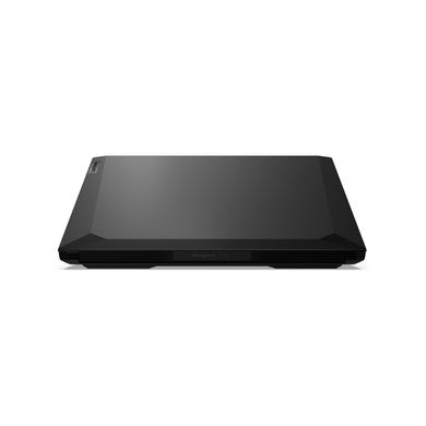 Lenovo IdeaPad Gaming 3 15IHU6 (82K101F0PB) 315343 фото