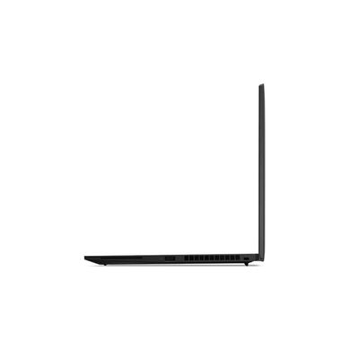 Lenovo ThinkPad T14s Gen 4 Deep Black (21F7S49F00) 331752 фото