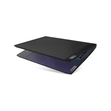 Lenovo IdeaPad Gaming 3 15IHU6 (82K101F0PB) 315343 фото