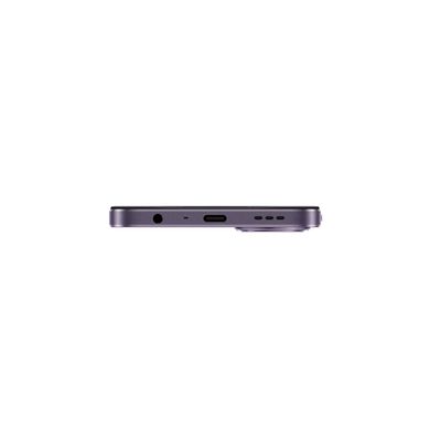 OPPO CPH2631 A60 8/128GB Midnight Purple 1419189 фото